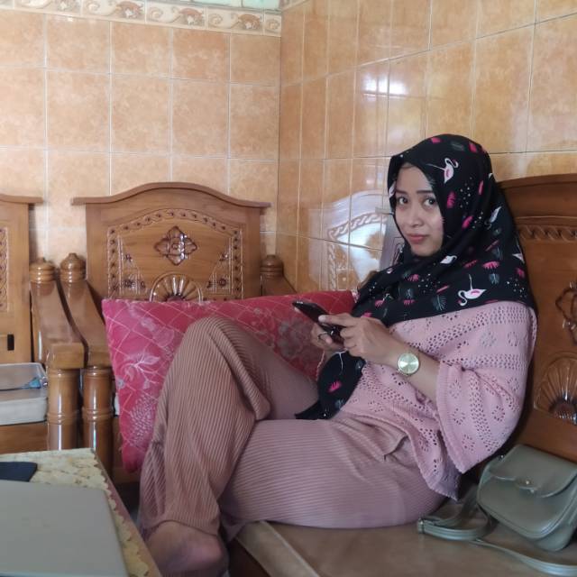 ikhafatmawati