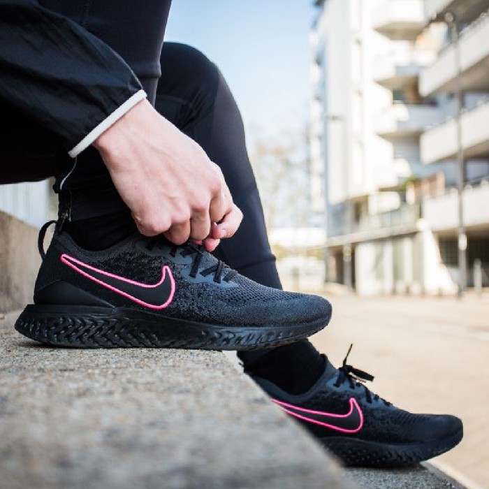 nike epic react 2 psg