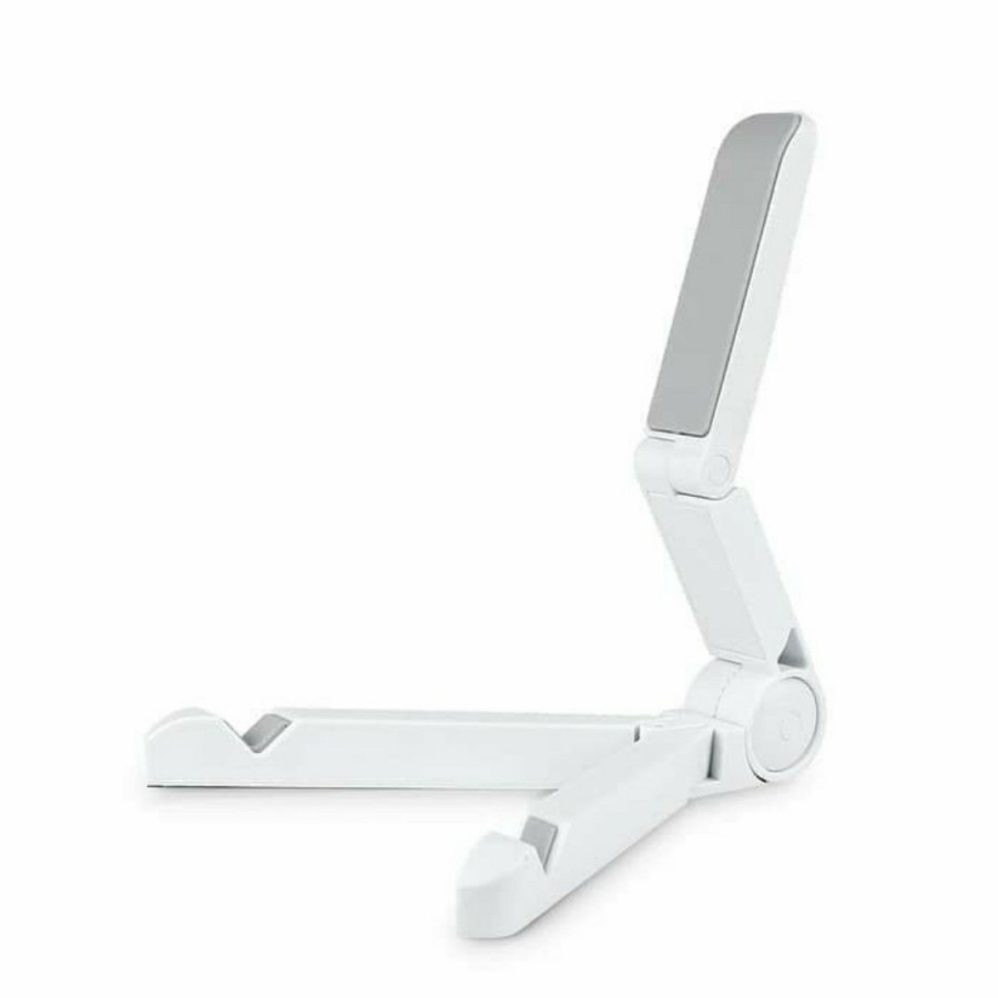 STAND HOLDER TABLET / DUDUKAN TABLET HP LIPAT / STAND HOLDER UNIVERSAL - BENUA DUNIA