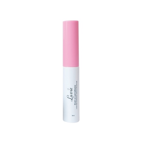 Lavie Lash Brush on Lash Adhesive (5ml) Lem Bulu Mata