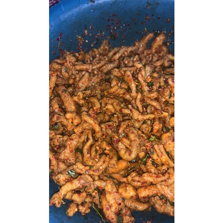 

usus cikruh kemasan 100gr
