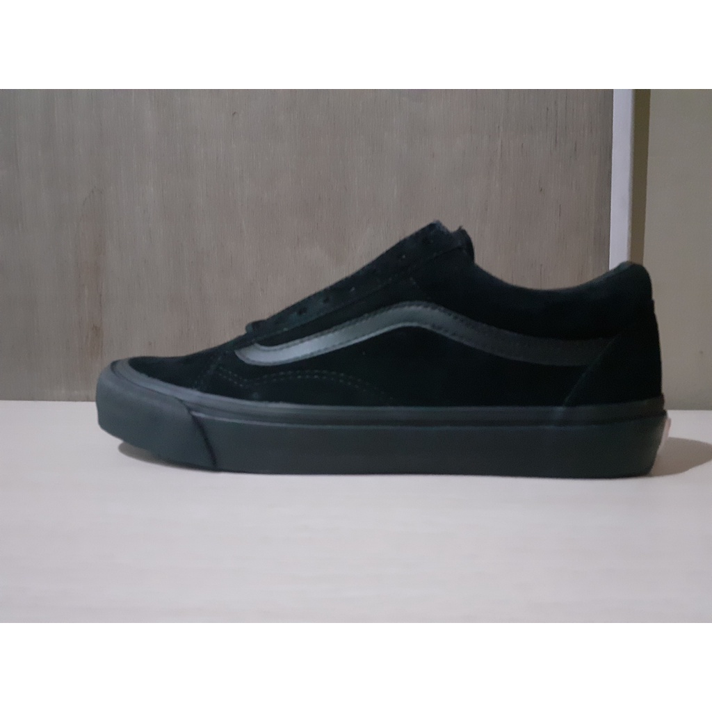 Vans OG Old Skool LX