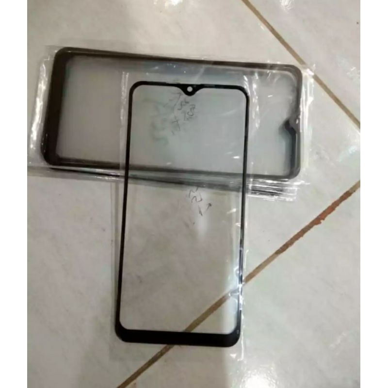 KACA LCD KACA TOUCHSCREEN OPPO A12 /A7/A5S ORIGINAL