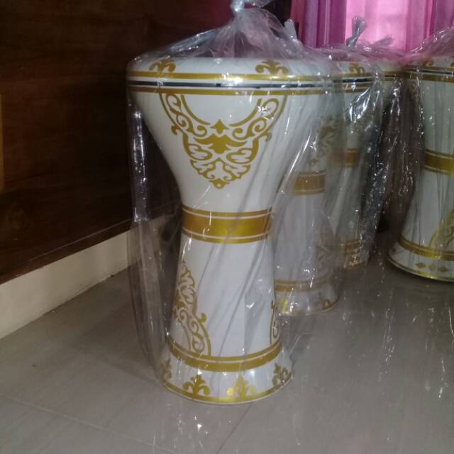 Darbuka 8 inch