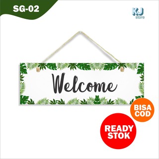 Wall decor pajangan hiasan dekorasi dinding rumah shabby Wall decor pajangan hiasan dekorasi dinding rumah shabby