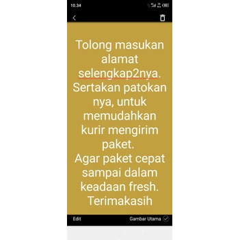 Bawang bombay  grade A super / bawang / bawang bombay / bawang murah / bawang brebes / bombay murah