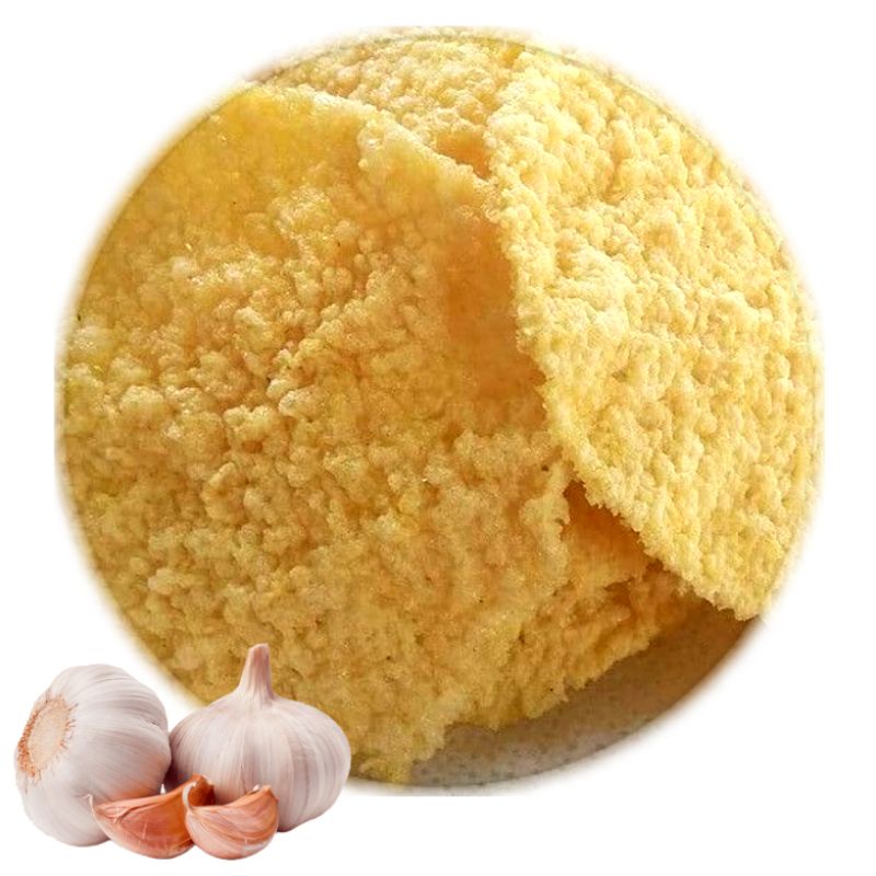 

Aneka Kerupuk