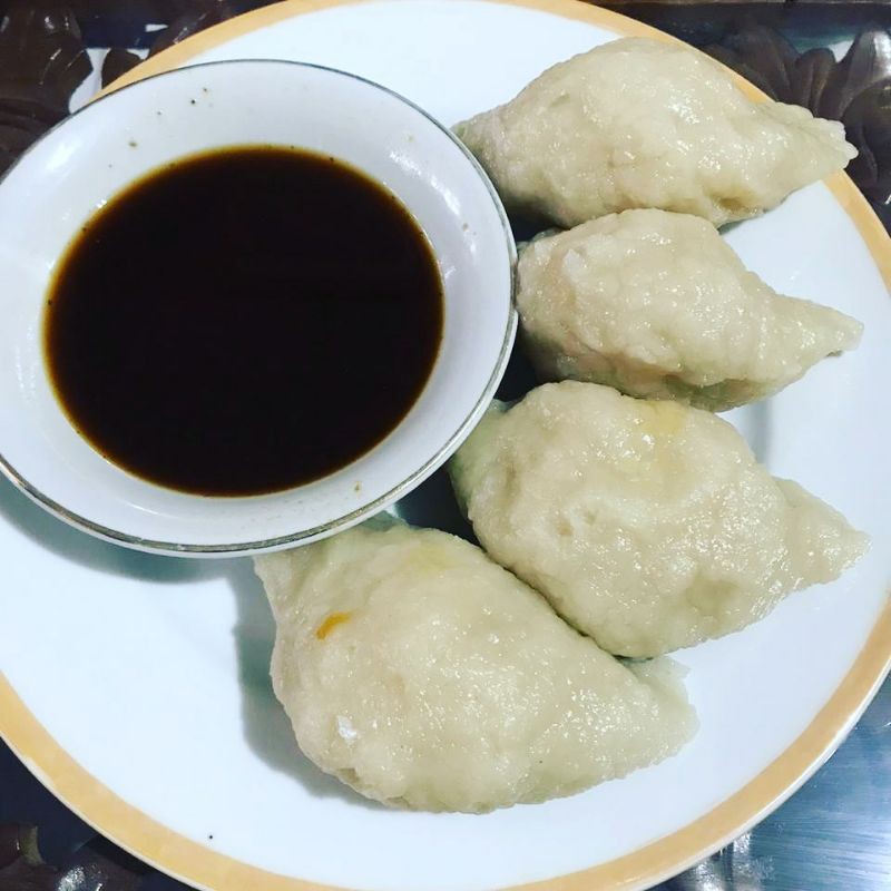 

Kapal Selam Wong Palembang