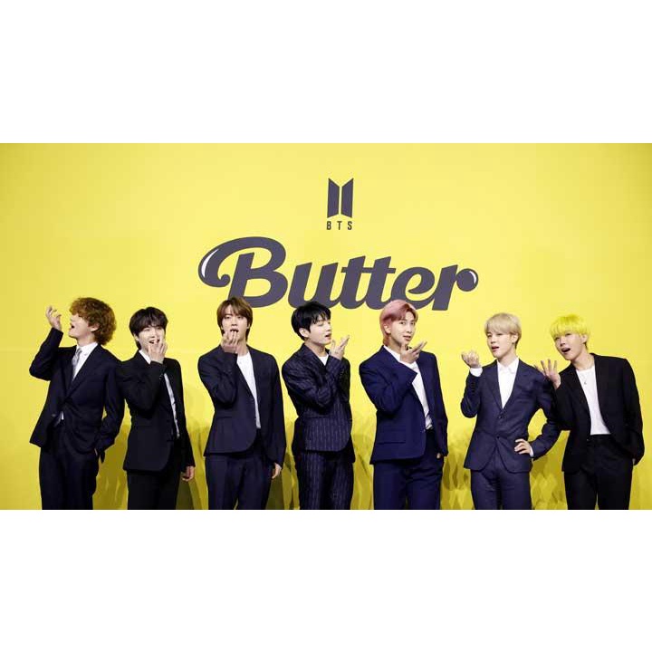 

POSTER BEBAS CUSTOM KPOP BTS EXO NCT X1 WANNA ONE TWICE