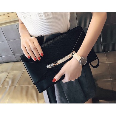 JX 916 Tas Wanita - Tas Pesta Wanita - Tas Import - Tas Pesta Cantik