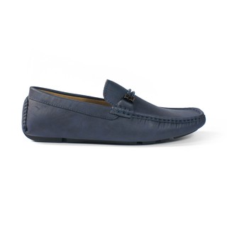 bata driving shoes