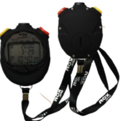 Stopwatc/ Stopwatch Digital Stopwatch Choronograph Stopwatch Olahraga Stopwatch Olahraga/ Lari