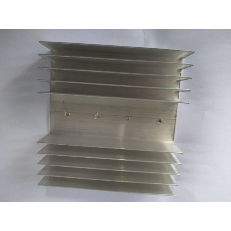 Heatsink 10 cm tebal