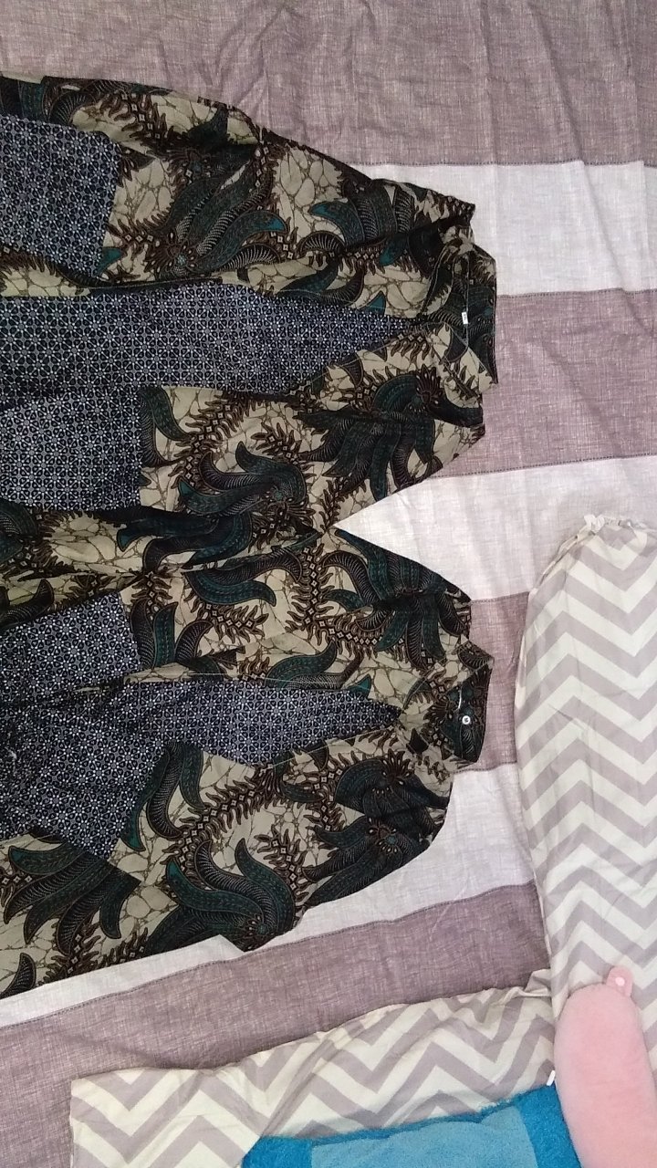 Gamis !!! Gamis Batik Gamis Syari Gamis Terbaru Gamis Batik Jumbo Gamis Terkini Gamis Cinta