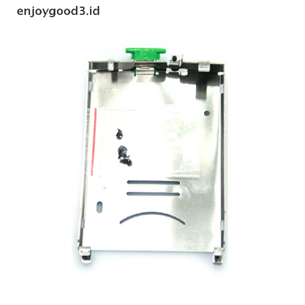 1pc Caddy Hard Drive Hdd Untuk Zbook 15 Zbook 17 G1 G2