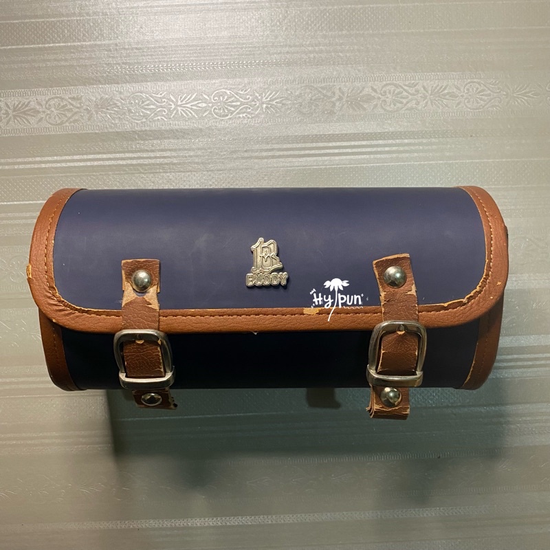 GFRIEND CASE LIGHTSTICK VER 1 YUGUBONG OFFICIAL