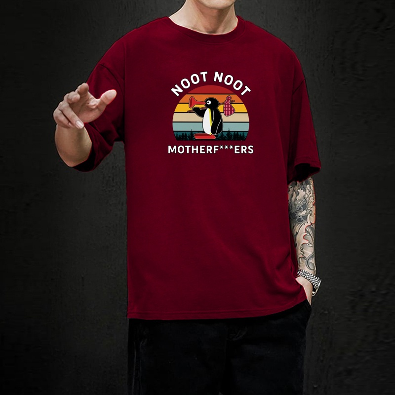 ASY KAOS OVERSIZE PRIA &amp; WANITA TERLARIS / DISTRO / BAJU WANITA / T SHIRT / ATASAN COWOK CEWEK