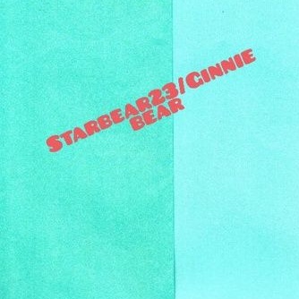 

kertaskado warna tosca polos