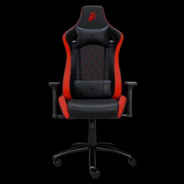 1STPLAYER GAMING CHAIR DK1 / Kursi Gaming 1STPLAYER DK1