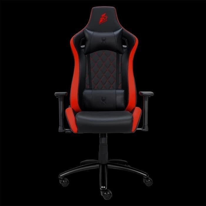 1STPLAYER GAMING CHAIR DK1 / Kursi Gaming 1STPLAYER DK1