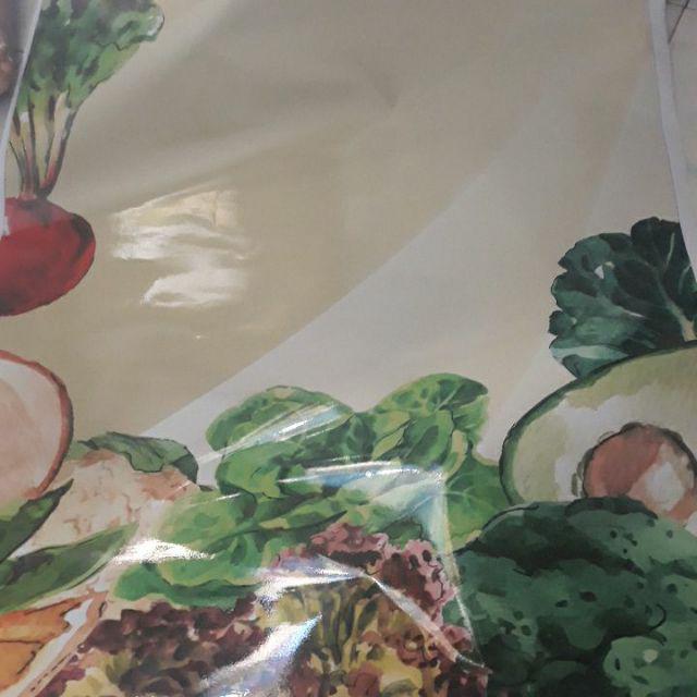 Stiker Kulkas 1 Pintu Atau 2 Pintu