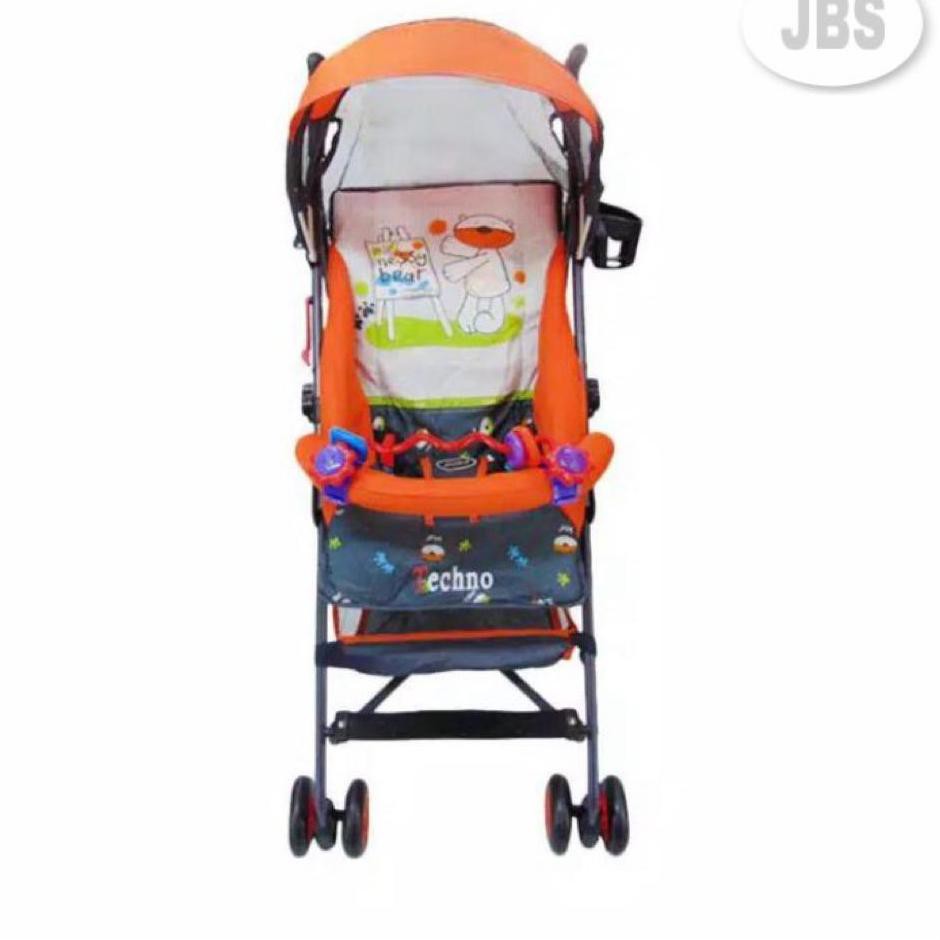 stroller bayi murah shopee