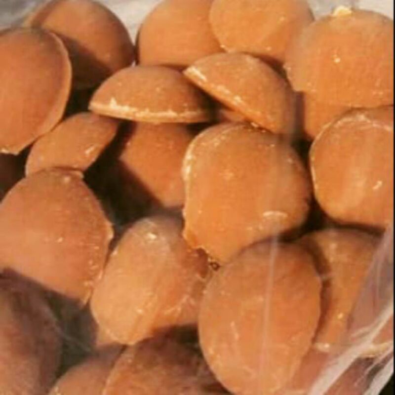 

GULA JAWA ASLI KEMASAN 500 GRAM