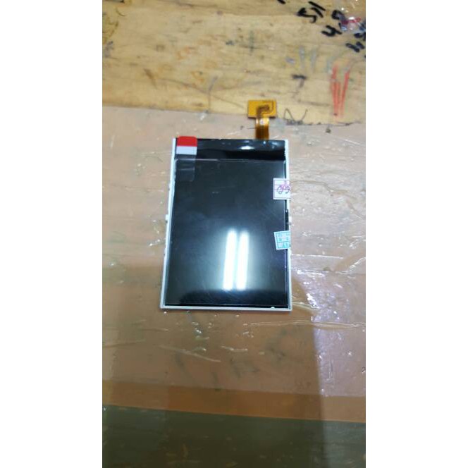 LCD Nokia 5130C