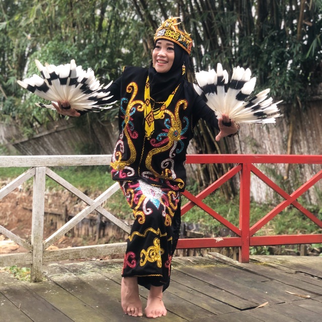srinollaputri