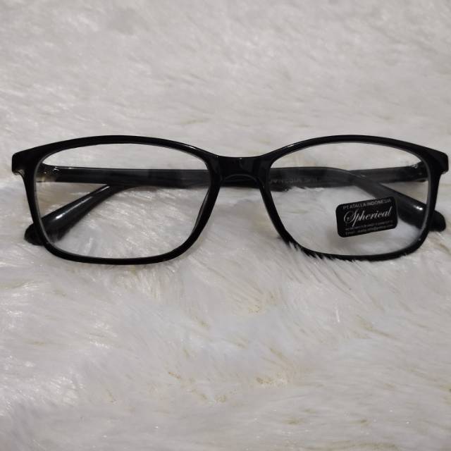SPH 3002 KACAMATA MINUS