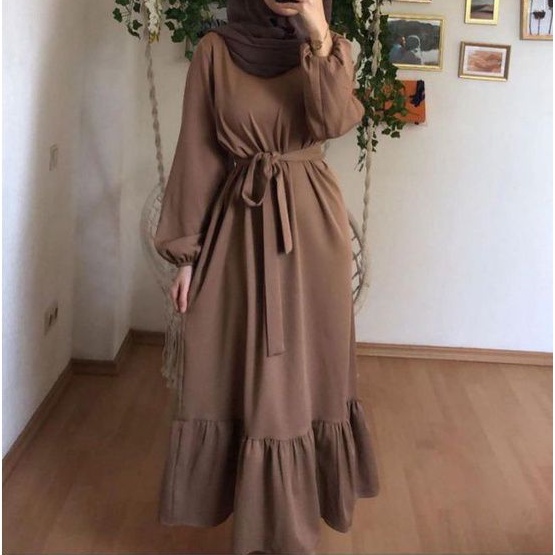 GAMIS SATIN ROBERTO CAVALLI ROK REMPEL