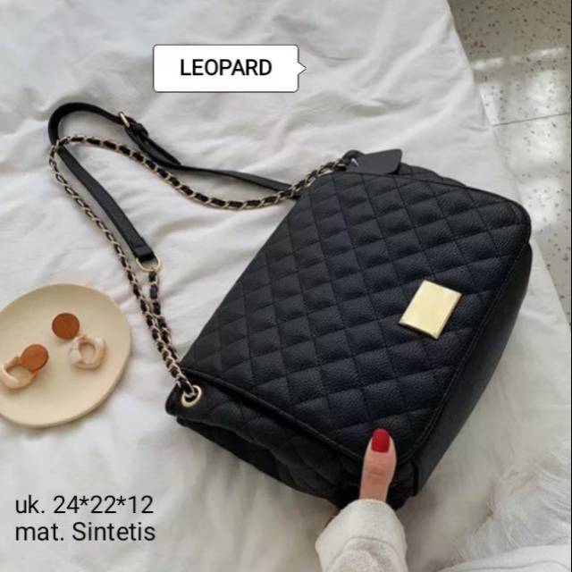 Tas Selempang Wanita Handbag untuk Undangan Resepsi Pernikahan Gedung atau Outdoor