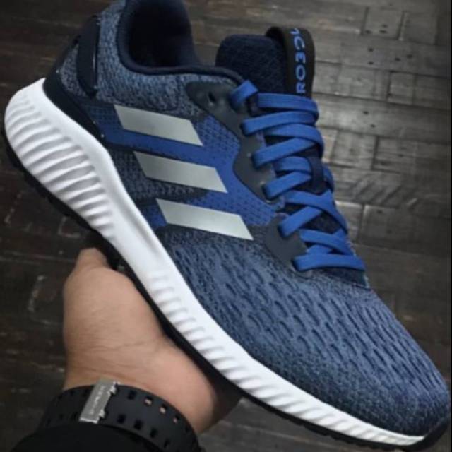 adidas cq0853