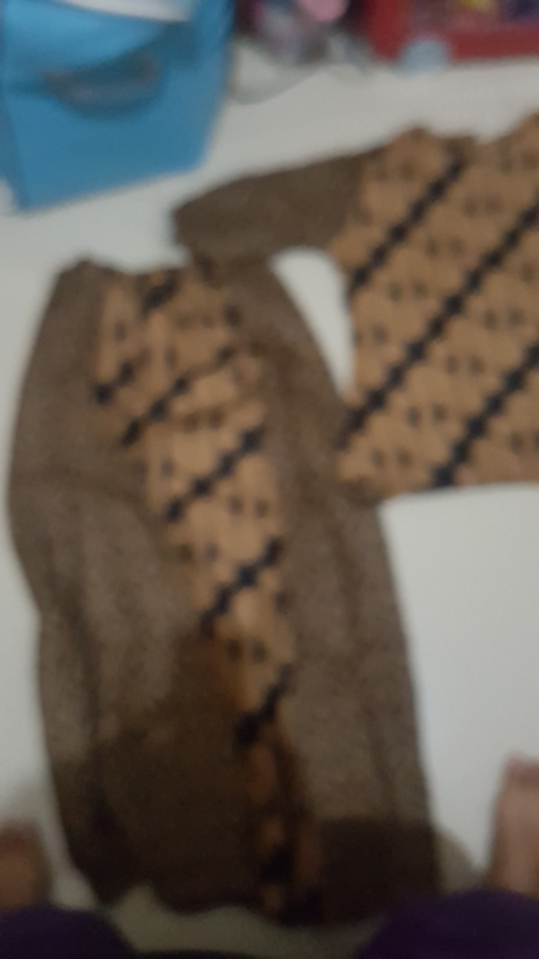 Gamis Batik Manggar, Padi,sekar,cantik,kubis,kipas,daun,kupu,nadine,gendis,cantik,22200