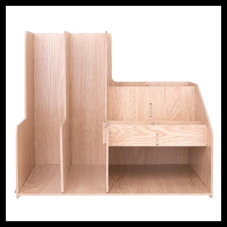 

BEST SELLER !!! DELI RAK KAYU MULTIFUNGSI DESIGN MODERN BERKUALITAS TINGGI 79250 TERLARIS