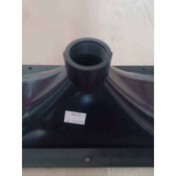 HORN/CORONG TWETER UK 30X16 MODEL JBL