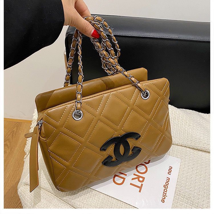 TAS SELEMPANG FASHION IMPORT MURAH C5397 TAS IMPORT WANITA TAS SELEMPANG WANITA TERBARU