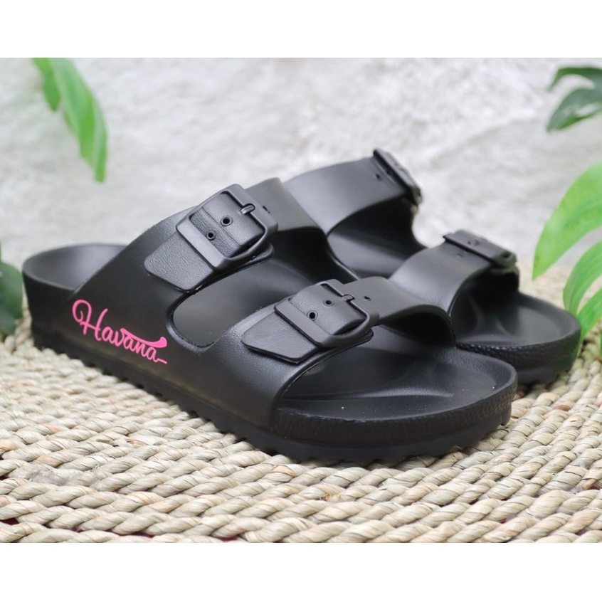 Sandal Wanita Selop Sandal Slip On Sandal Tali Wanita Sandal Slide Terbaru Sandal Selop Wanita Sendal Cewek Senddal Slip On Sandal Rumah Sandal Fashionable