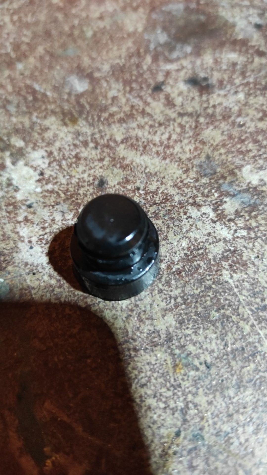 Karet Pompa Canon Baru Od 22 / Karet Pompa Canon / Klep Pompa / Karet Pompa