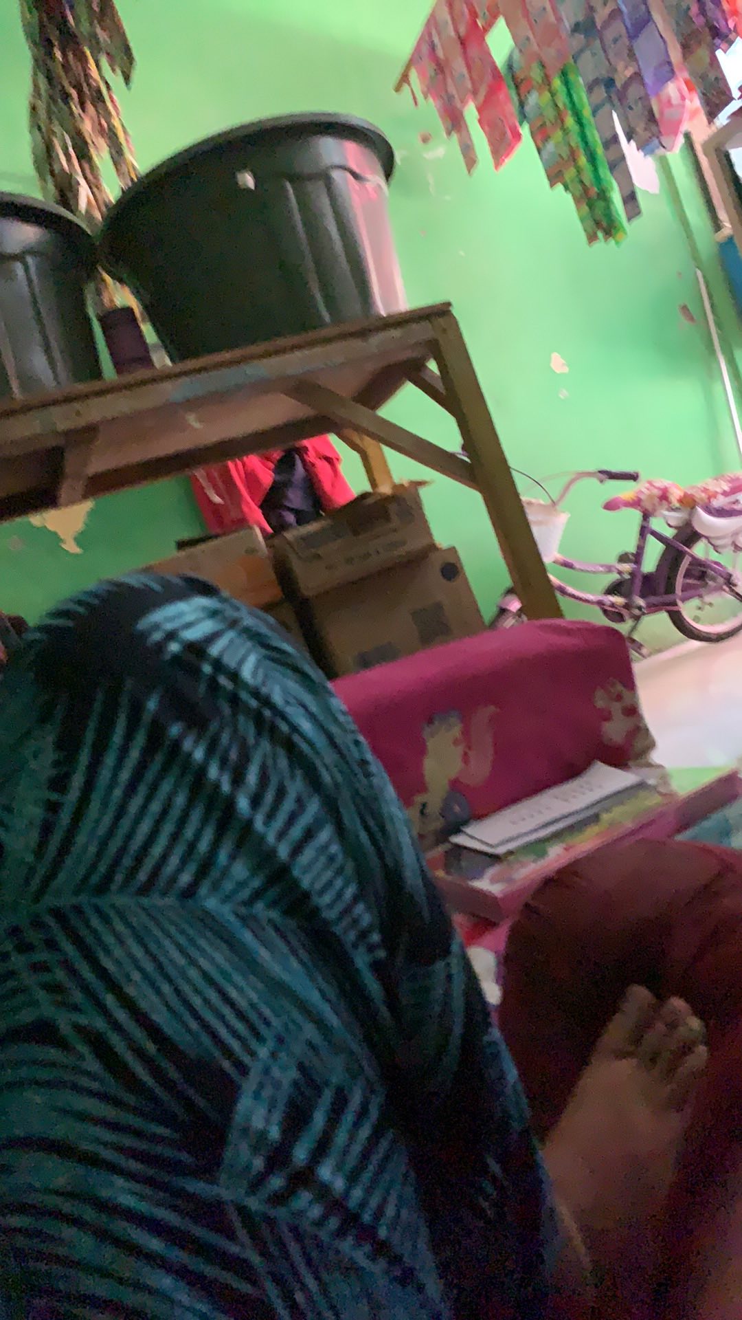 Set Couple Batik Dan Rok Prisket/kemeja Batik/batik Couole/batik Kebaya/kebaya Batik/kemeja/kebaya