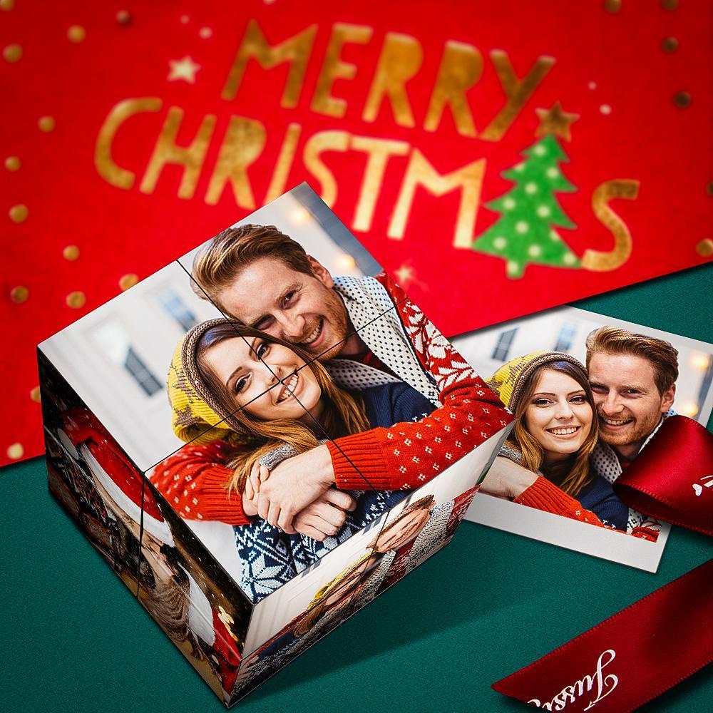 

HADIAH / KADO ULANG TAHUN MURAH JAWA BARAT