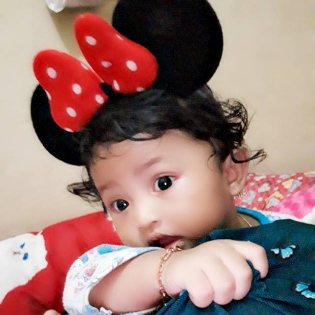mienarcatherineazahra