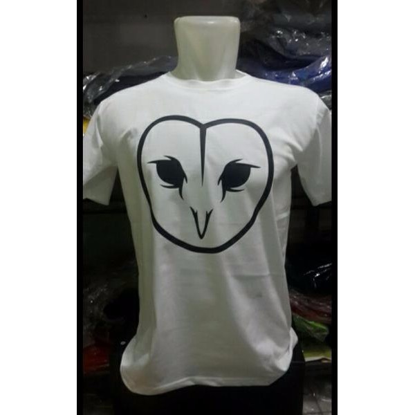 Tshirt Dreambird