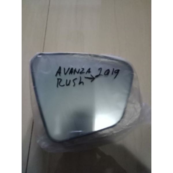 kaca spion Avanza Xenia 2019 rush Terios 2019