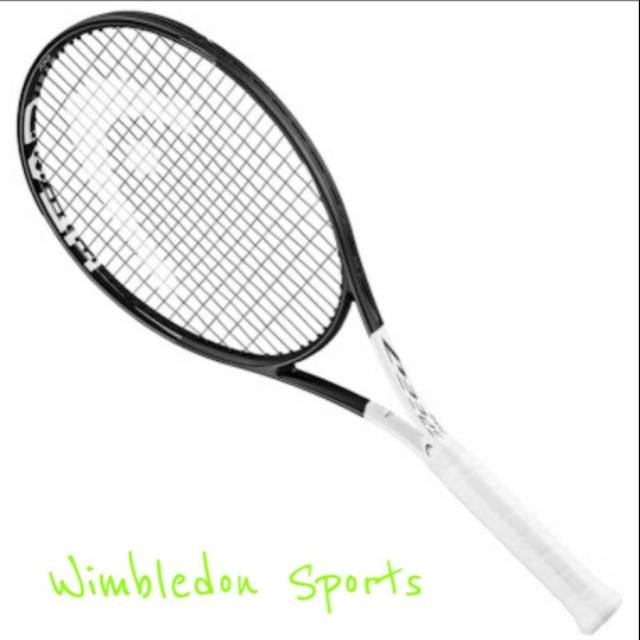 Raket Tenis Head Graphene 360 Speed S Speed MP Speed Pro Speed MP Lite Speed Lite