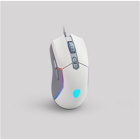 ITSTORE Rexus Mouse Gaming Xierra X16 Original Garansi Resmi X-16 X 16