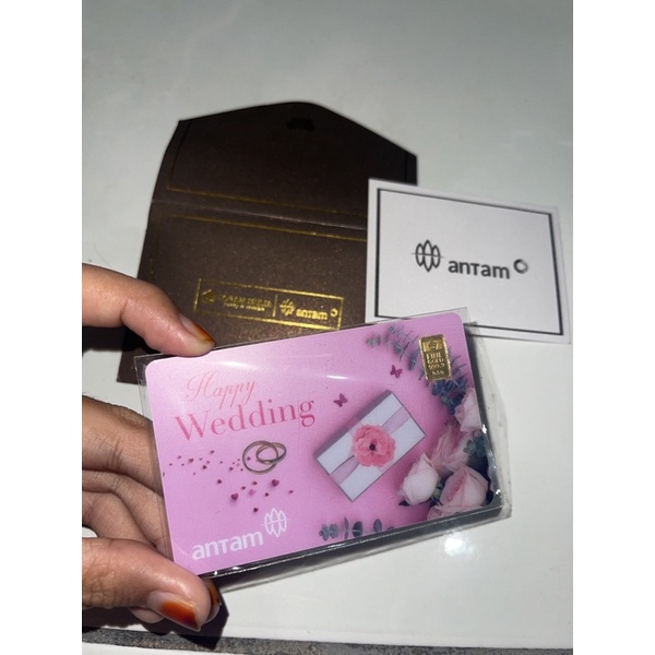 logam mulia antam 0,5g