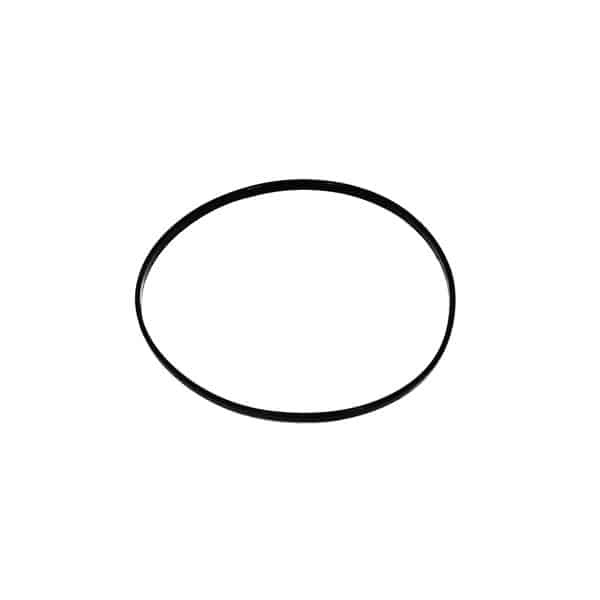 Ring dinamo stater 31207MBE008