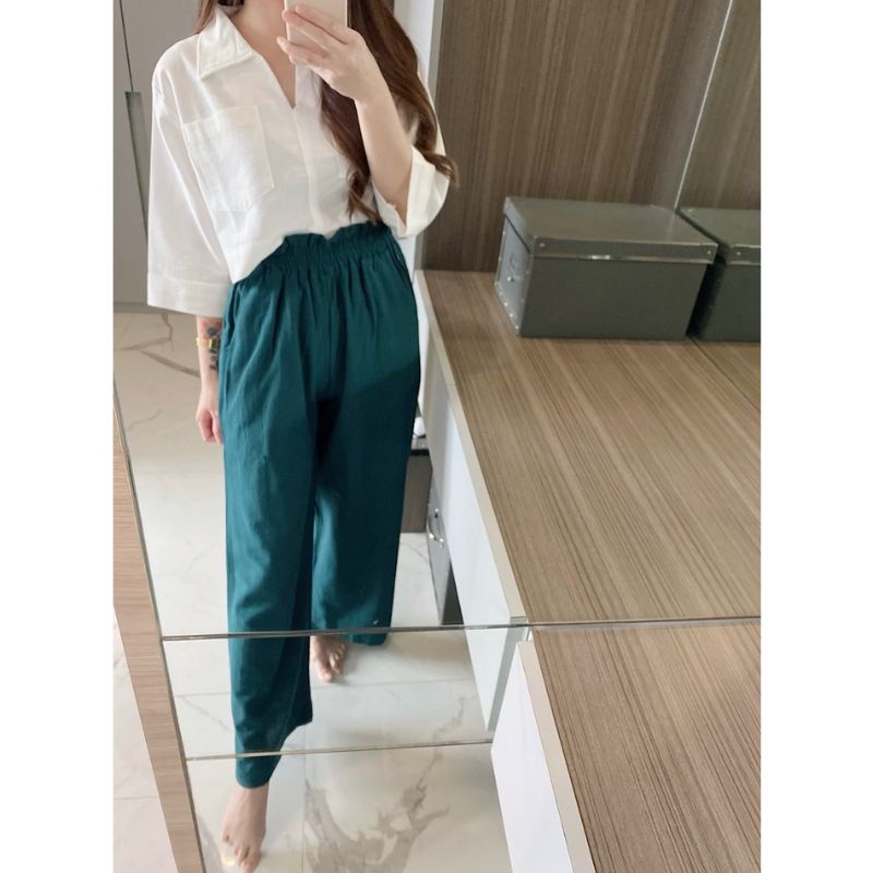 2239 ndudshop Naomi set-2