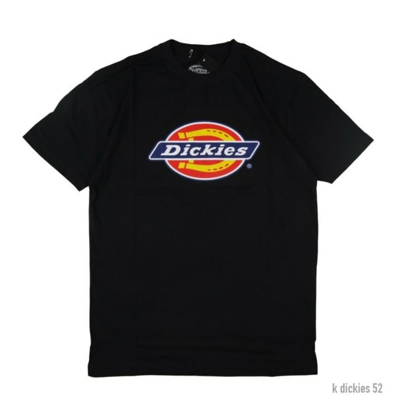 KAOS DICKIES